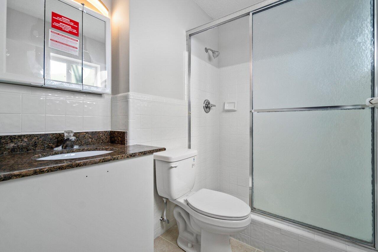 209 SW 6th Street 209, Boca Raton Unit: 209