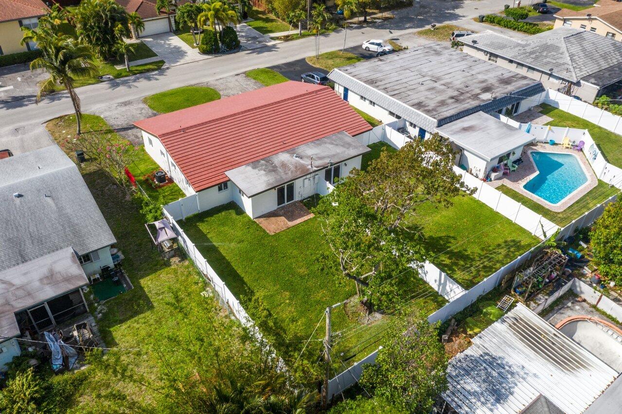 209 SW 6th Street 209, Boca Raton Unit: 209