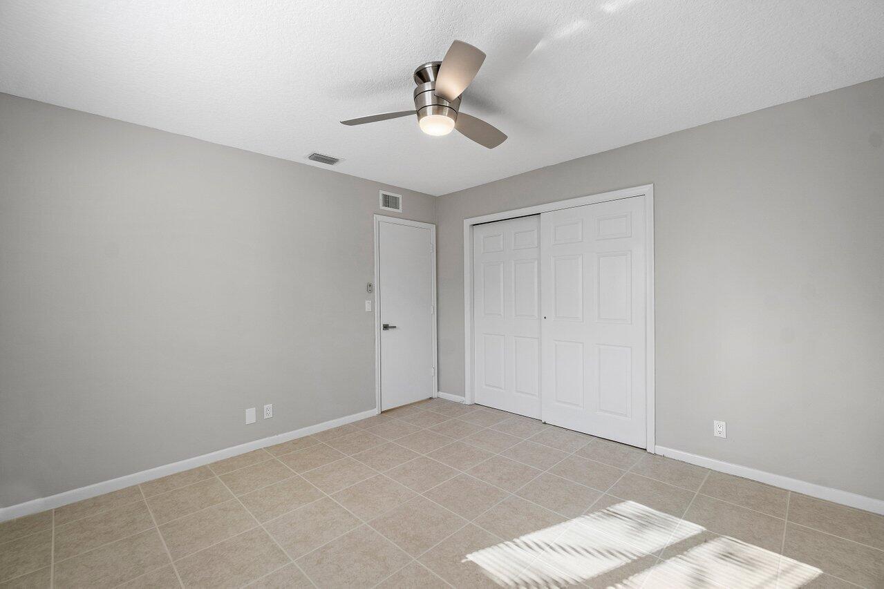 209 SW 6th Street 209, Boca Raton Unit: 209