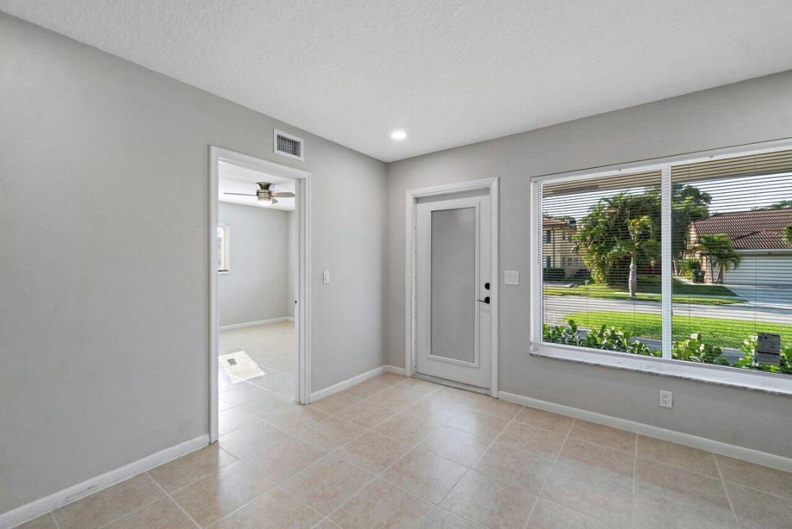 209 SW 6th Street 209, Boca Raton Unit: 209