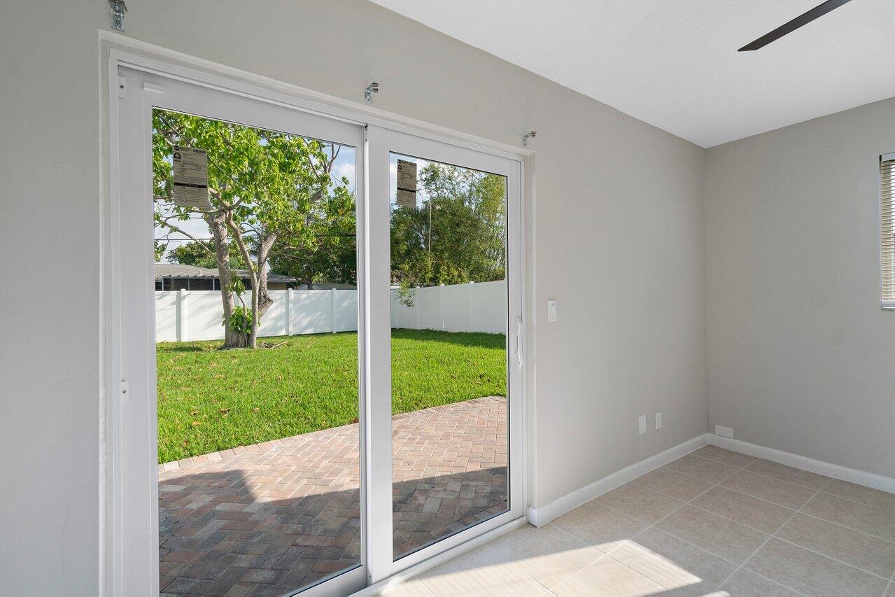 209 SW 6th Street 209, Boca Raton Unit: 209