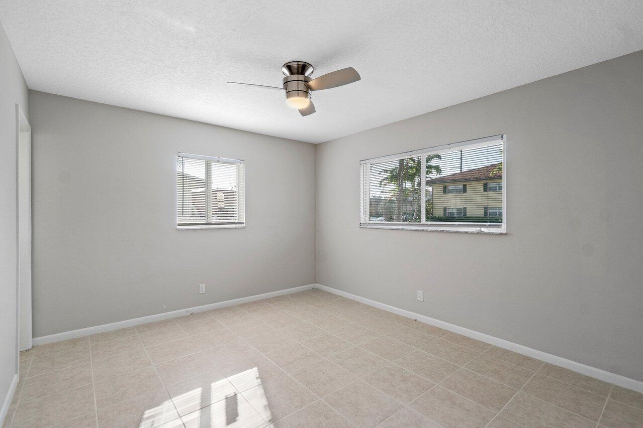 209 SW 6th Street 209, Boca Raton Unit: 209