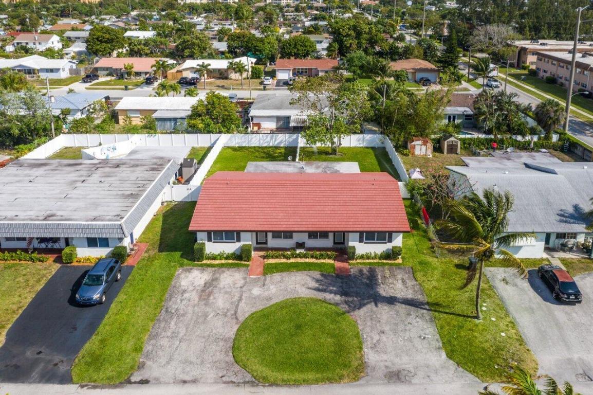 209 SW 6th Street 209, Boca Raton Unit: 209