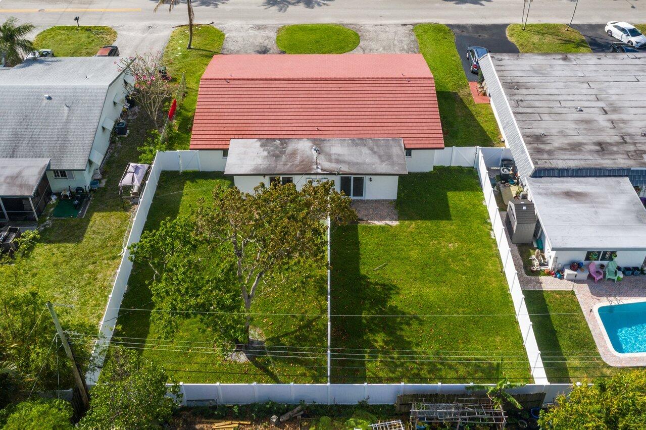 209 SW 6th Street 209, Boca Raton Unit: 209