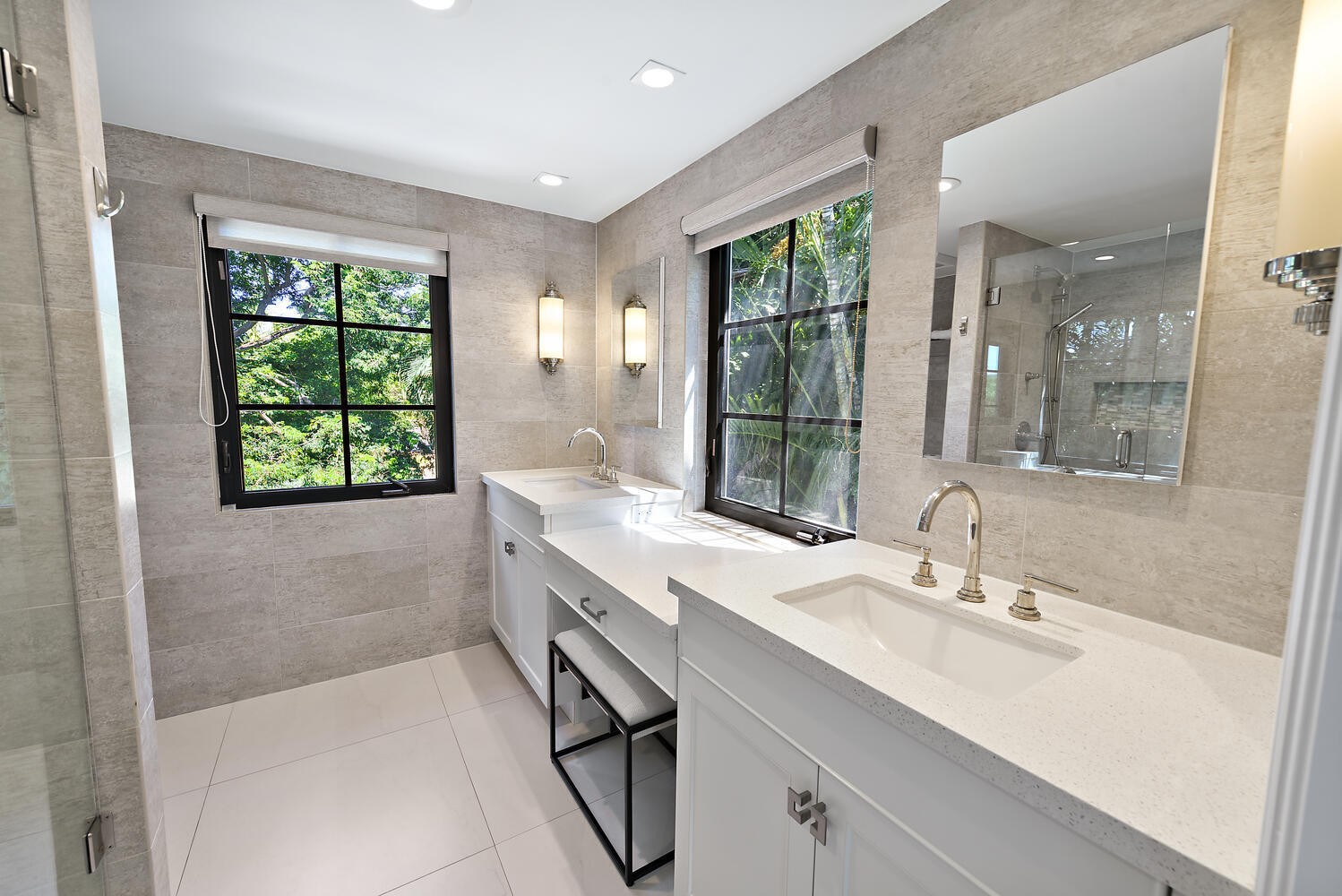 518 Andrews Avenue, Delray Beach