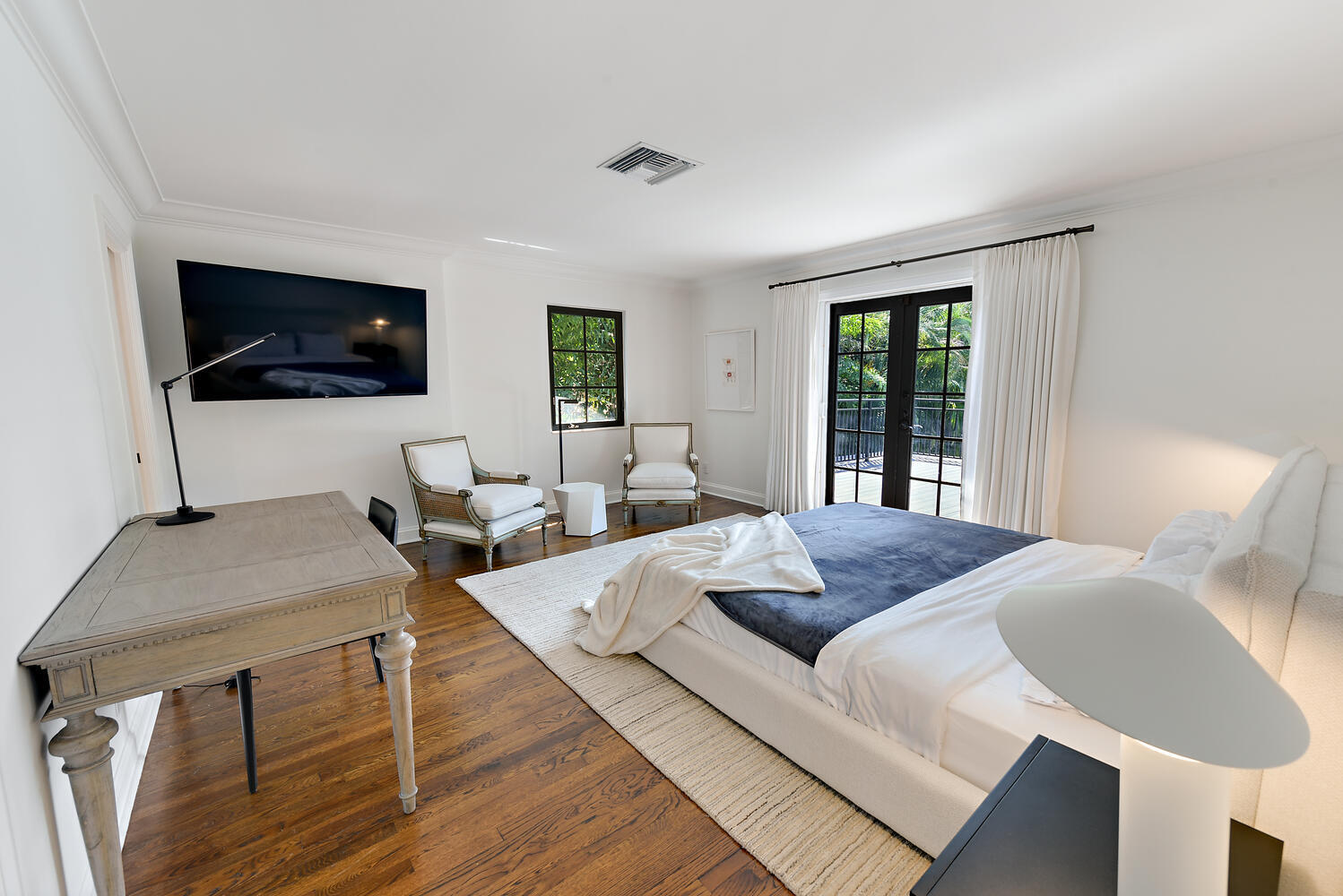 518 Andrews Avenue, Delray Beach