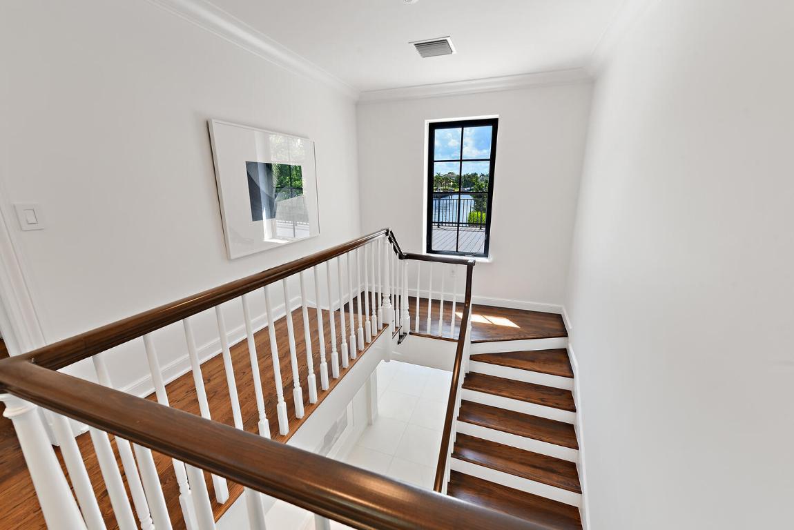 518 Andrews Avenue, Delray Beach