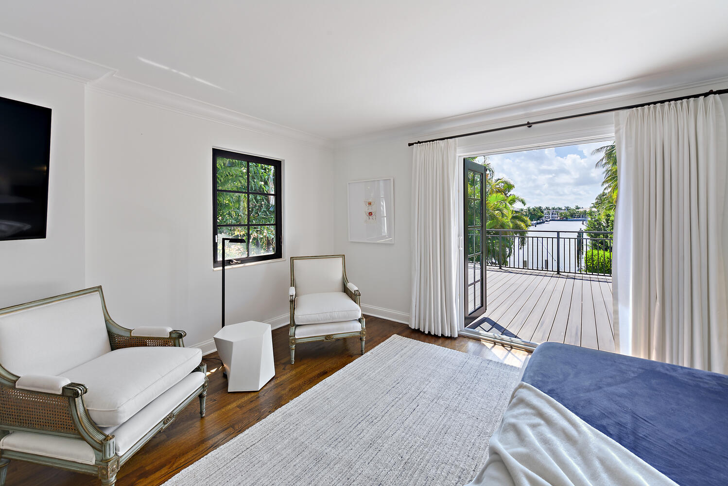 518 Andrews Avenue, Delray Beach