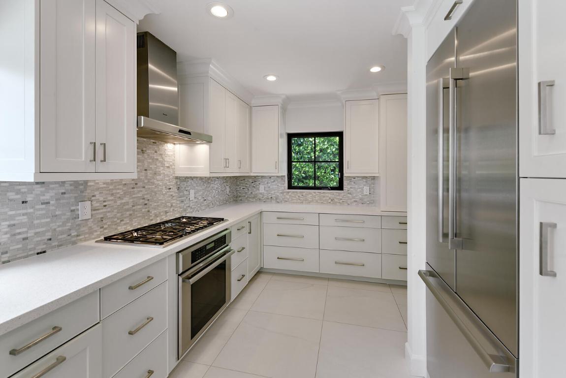 518 Andrews Avenue, Delray Beach