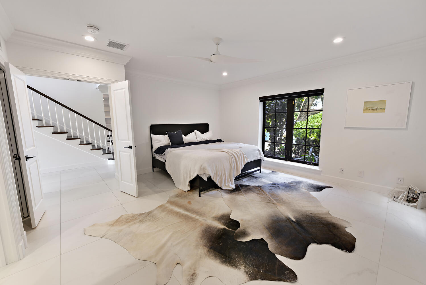 518 Andrews Avenue, Delray Beach