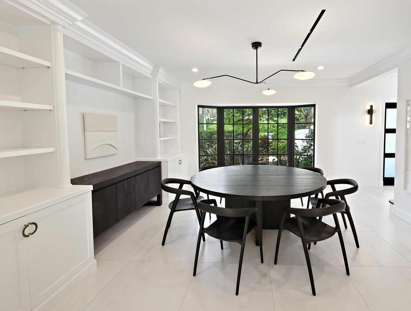 518 Andrews Avenue, Delray Beach