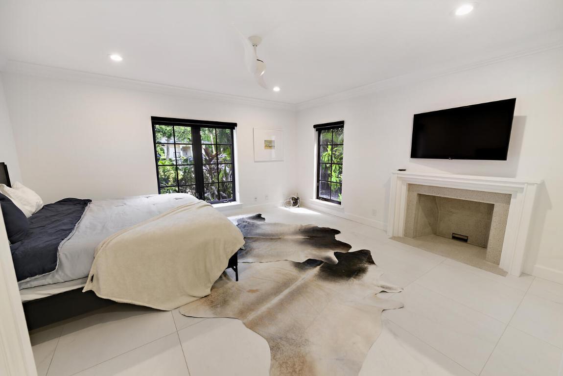 518 Andrews Avenue, Delray Beach