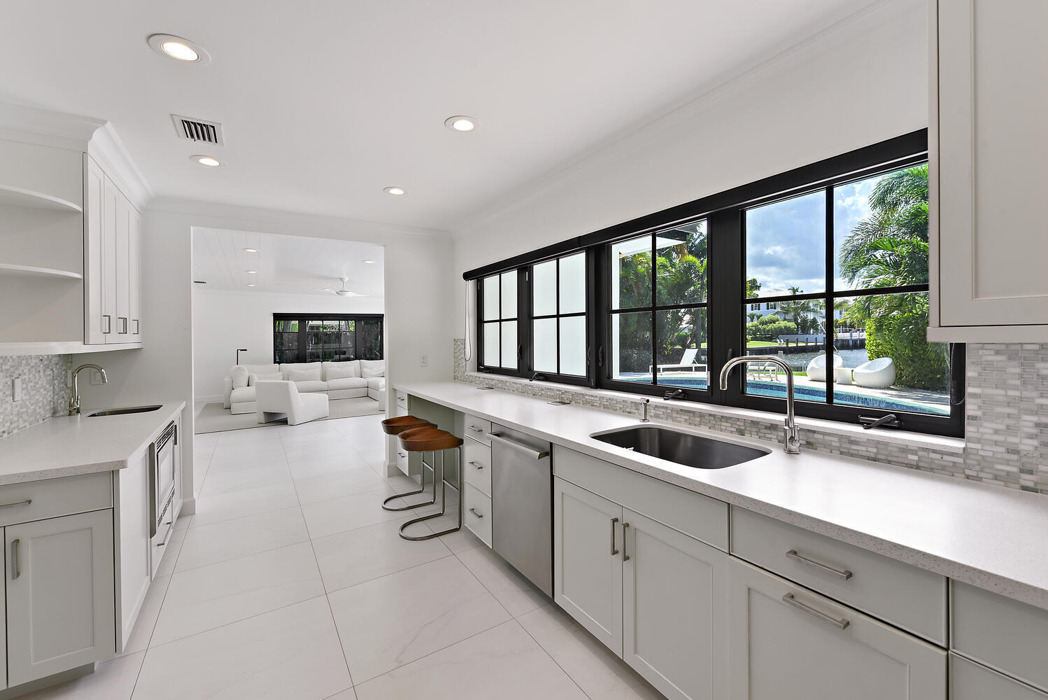 518 Andrews Avenue, Delray Beach