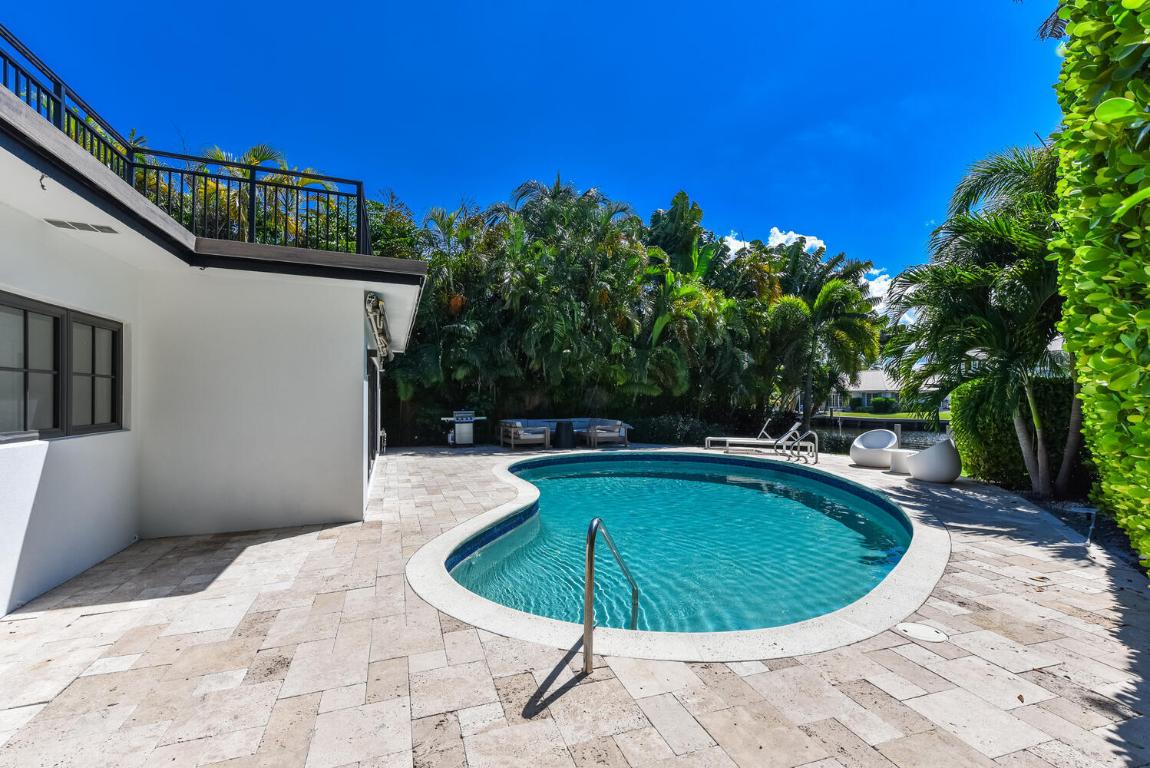 518 Andrews Avenue, Delray Beach