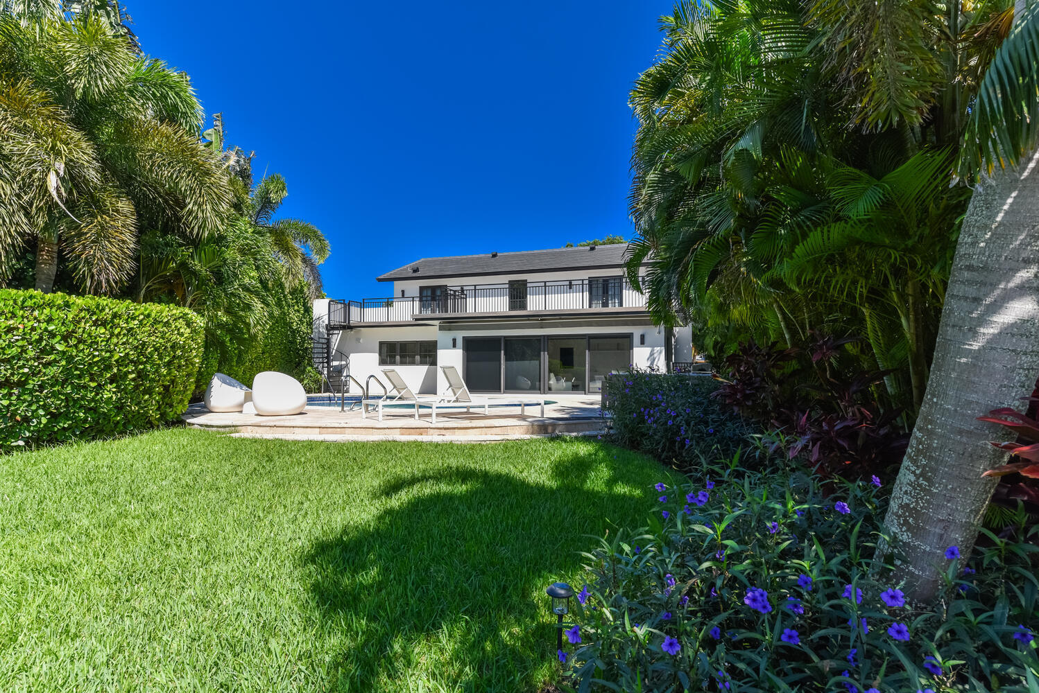 518 Andrews Avenue, Delray Beach