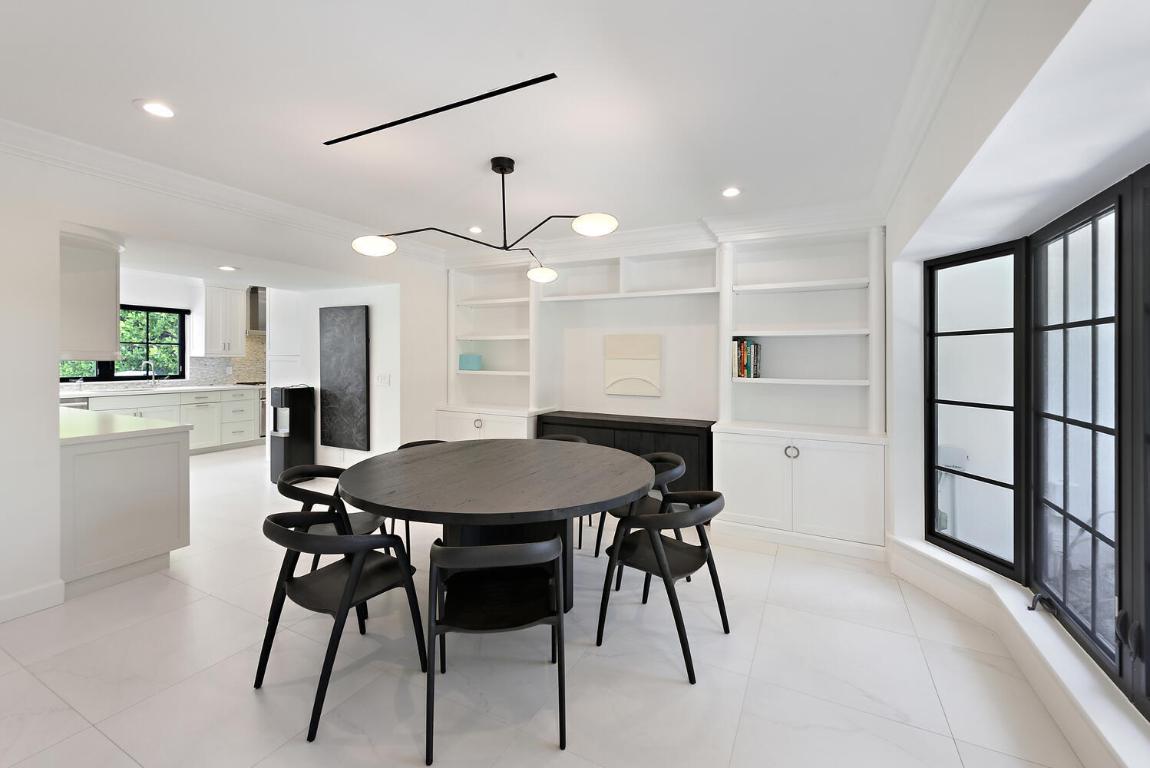 518 Andrews Avenue, Delray Beach