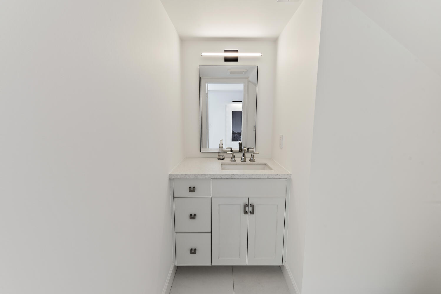 518 Andrews Avenue, Delray Beach