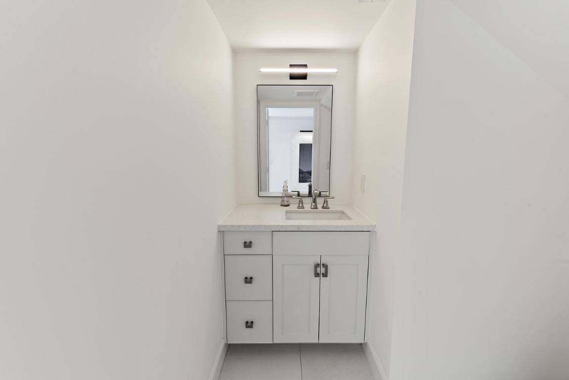 518 Andrews Avenue, Delray Beach