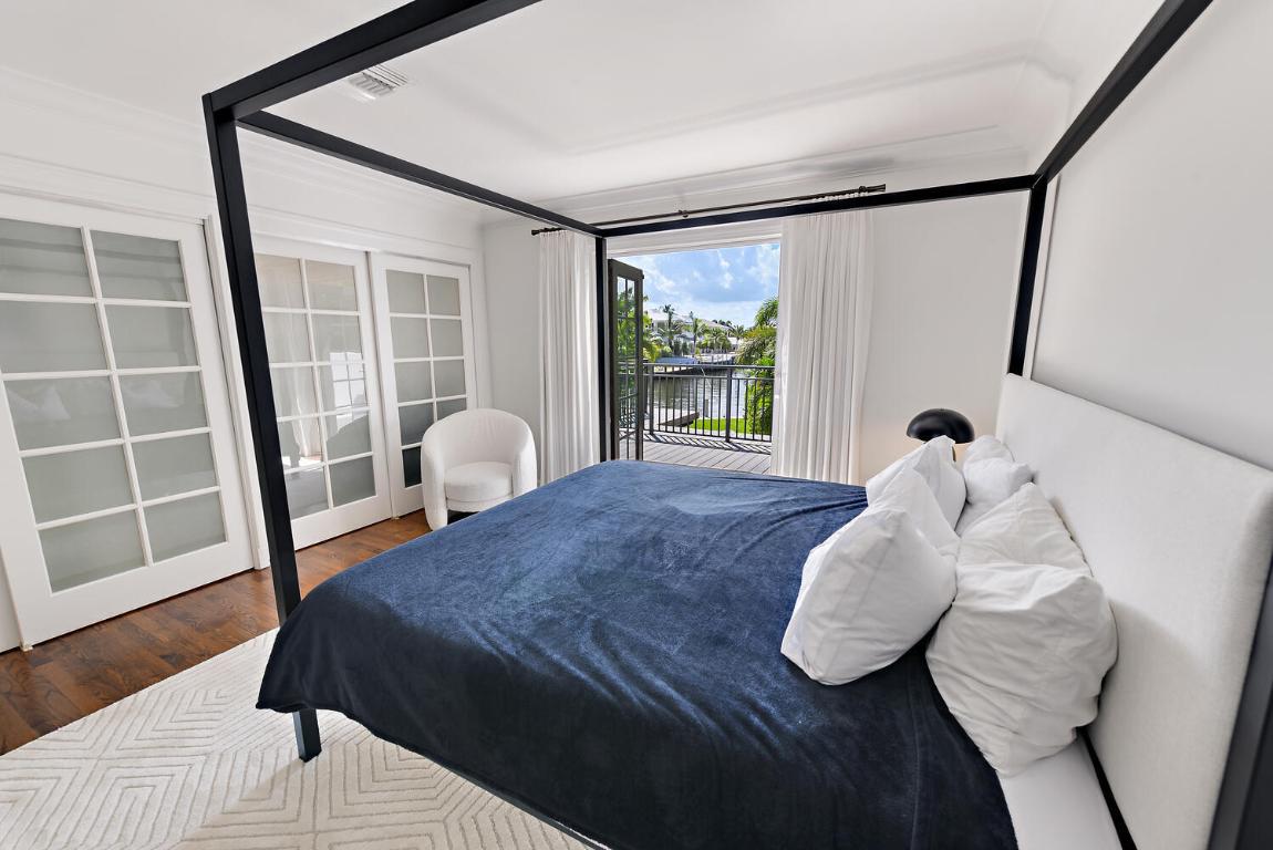 518 Andrews Avenue, Delray Beach