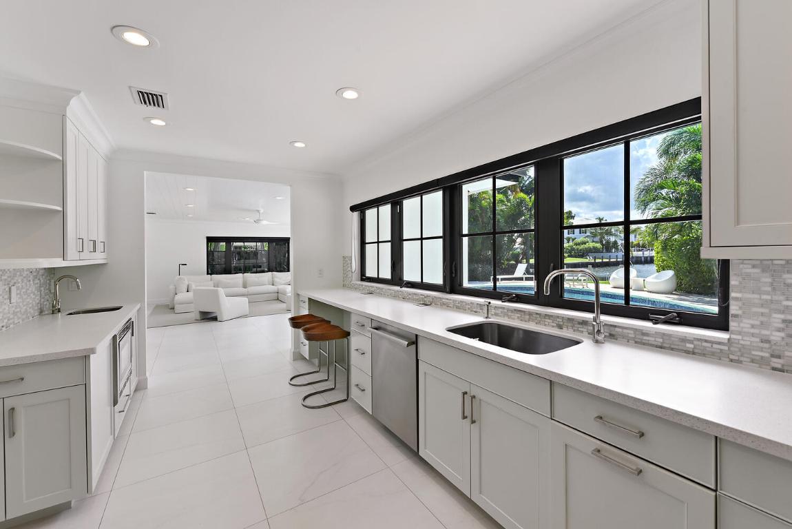 518 Andrews Avenue, Delray Beach