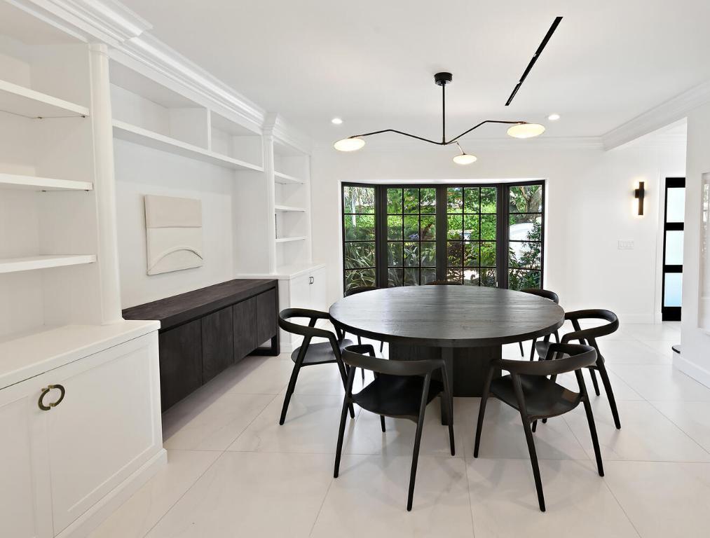 518 Andrews Avenue, Delray Beach