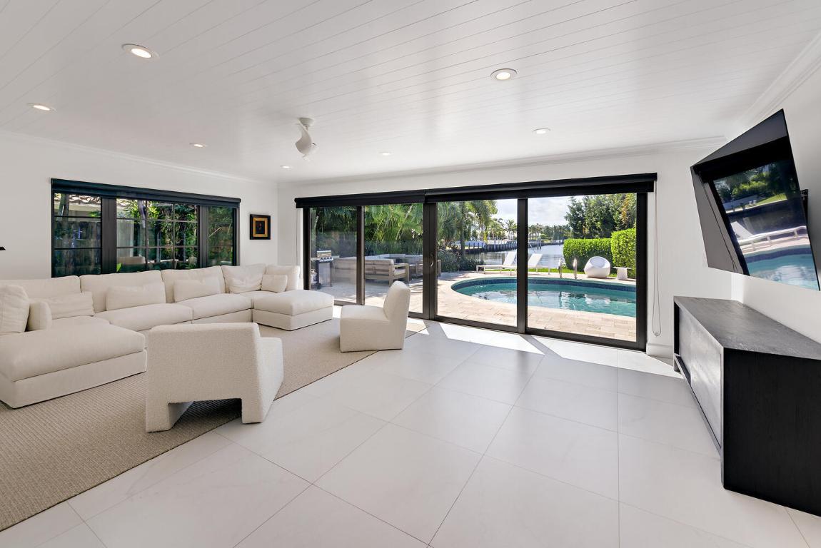 518 Andrews Avenue, Delray Beach