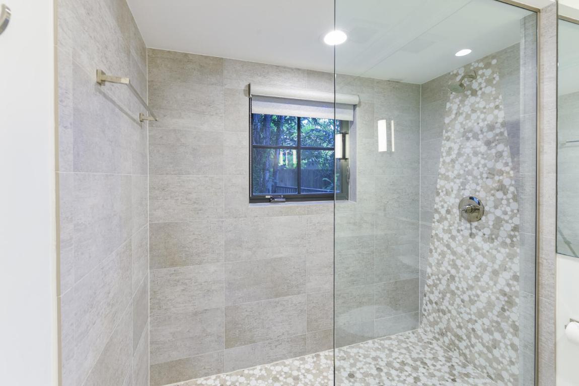 518 Andrews Avenue, Delray Beach