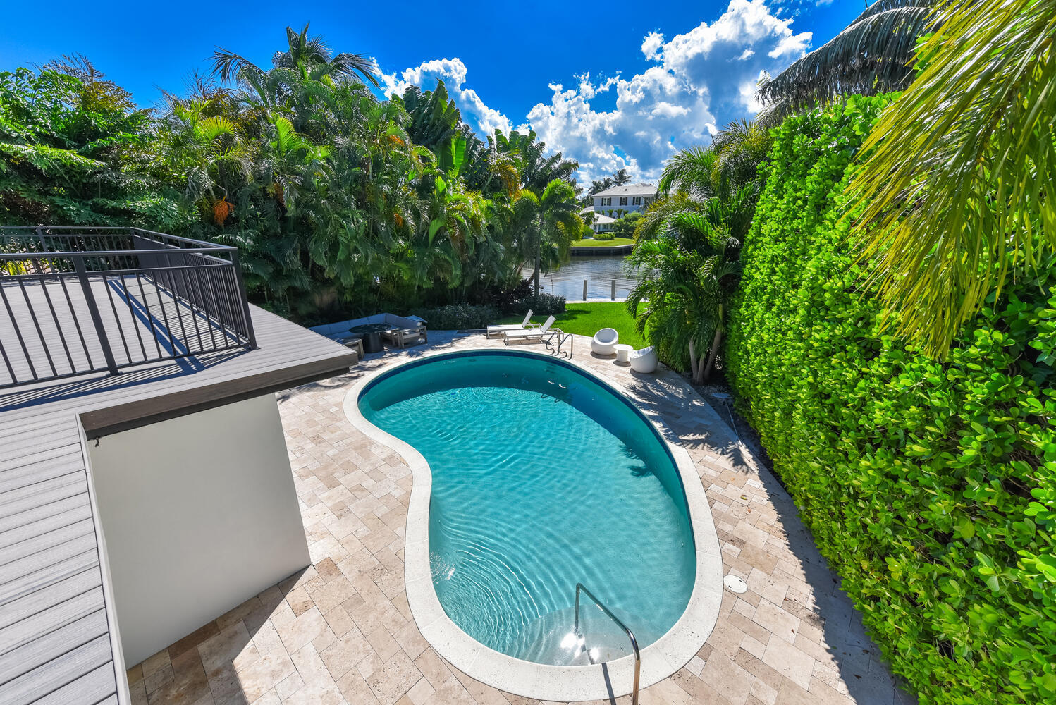 518 Andrews Avenue, Delray Beach