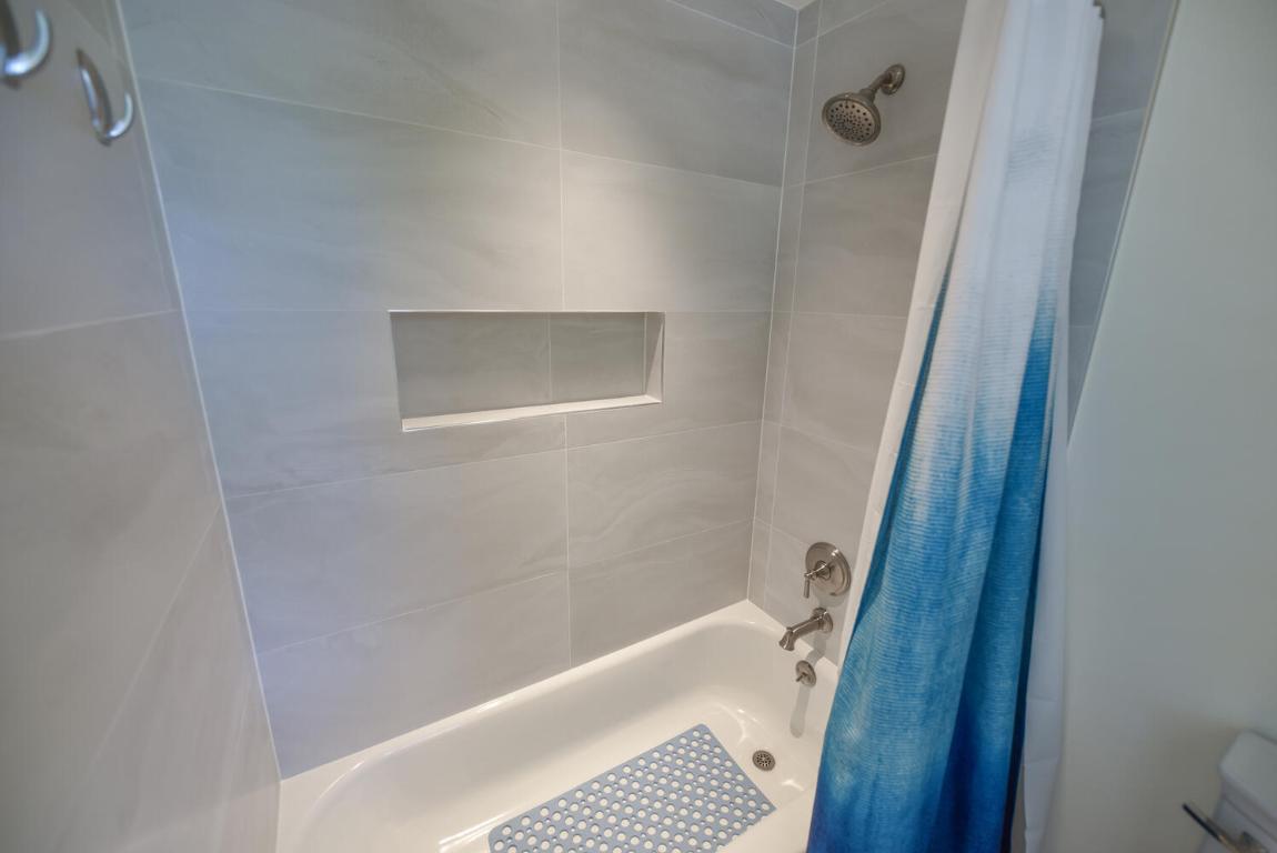 518 Andrews Avenue, Delray Beach