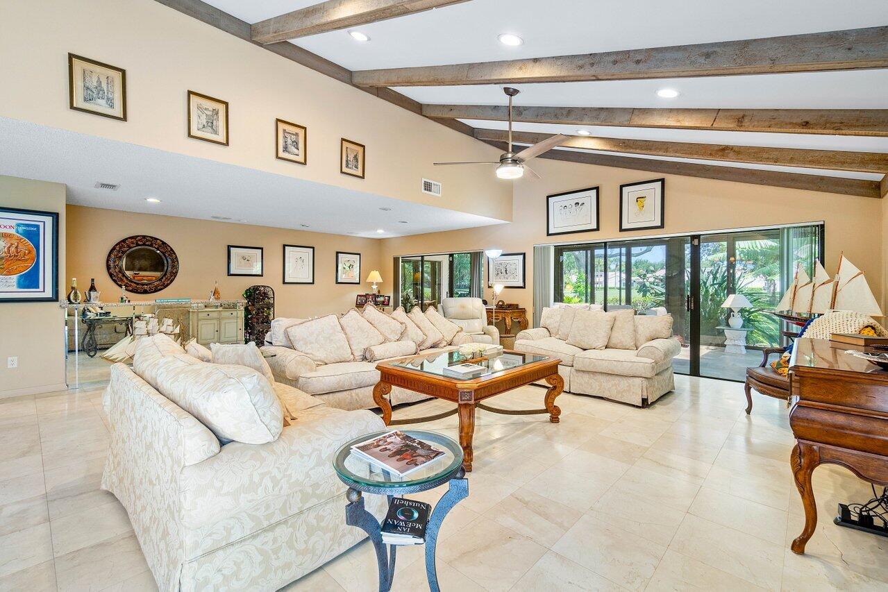 3 Estate Drive