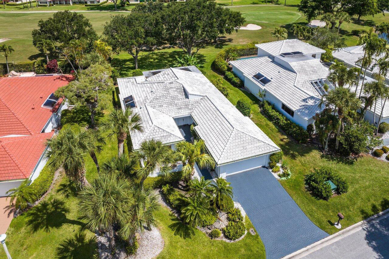 3 Estate Drive