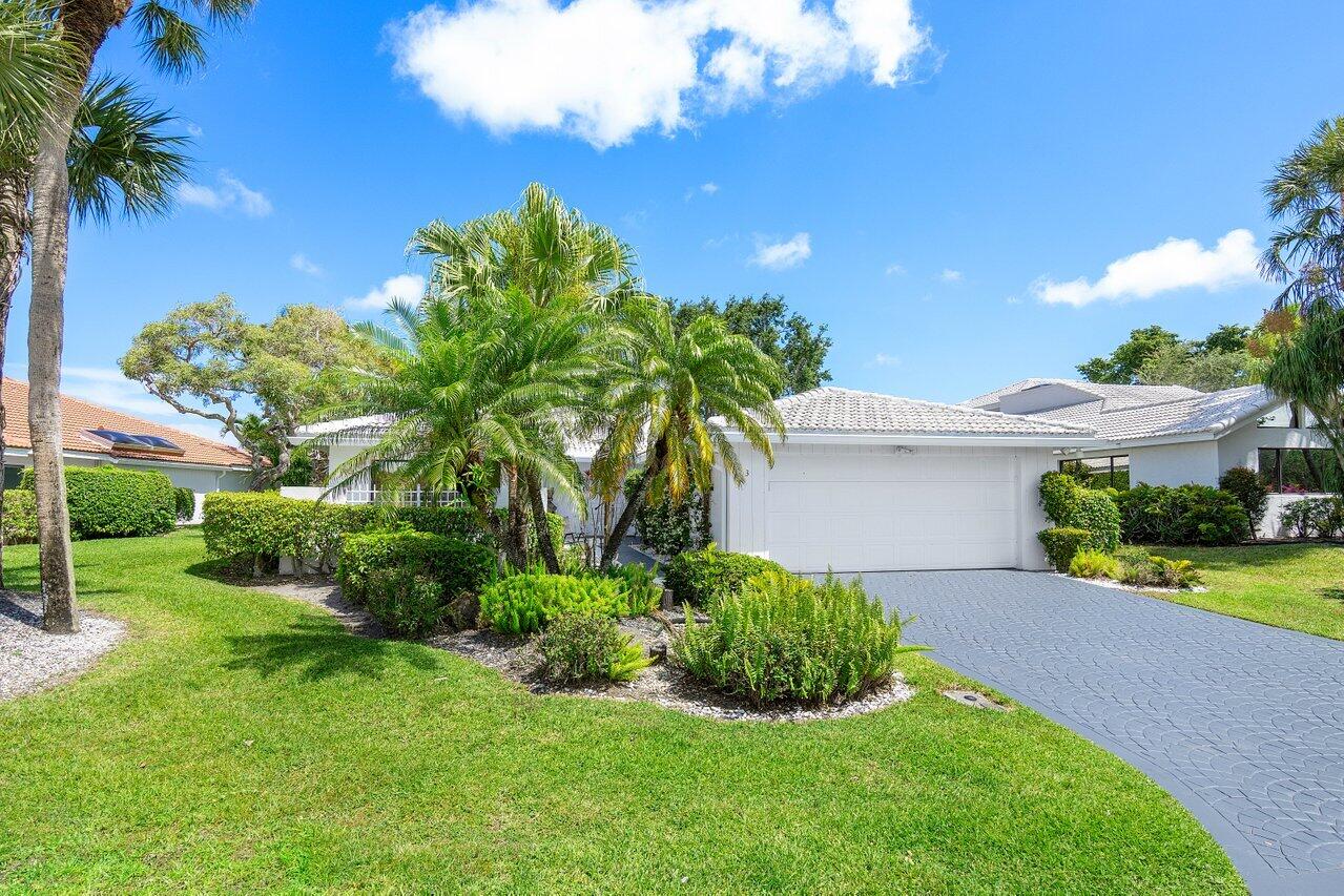 3 Estate Drive