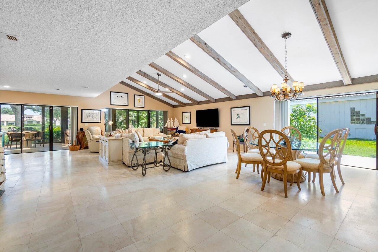 3 Estate Drive