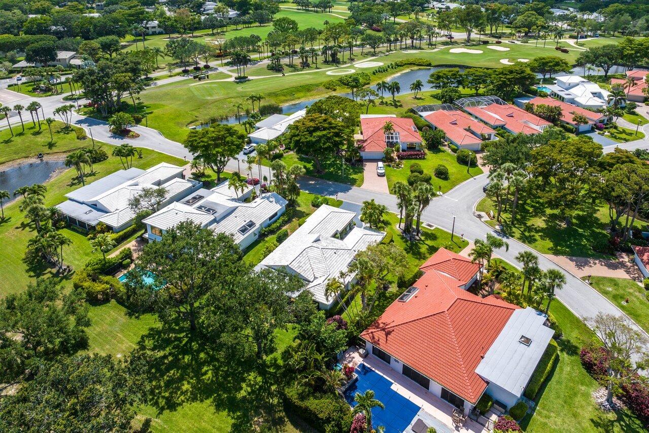 3 Estate Drive
