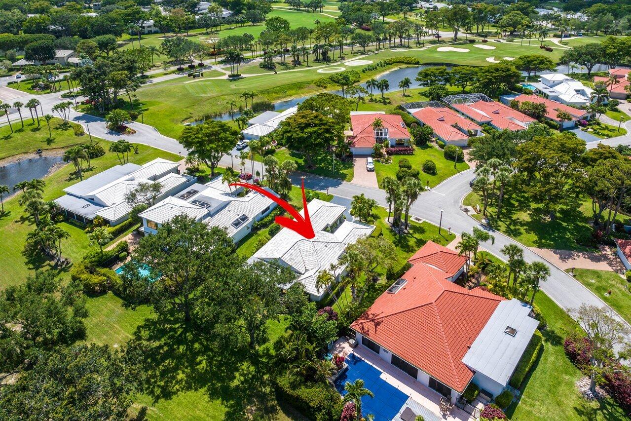 3 Estate Drive
