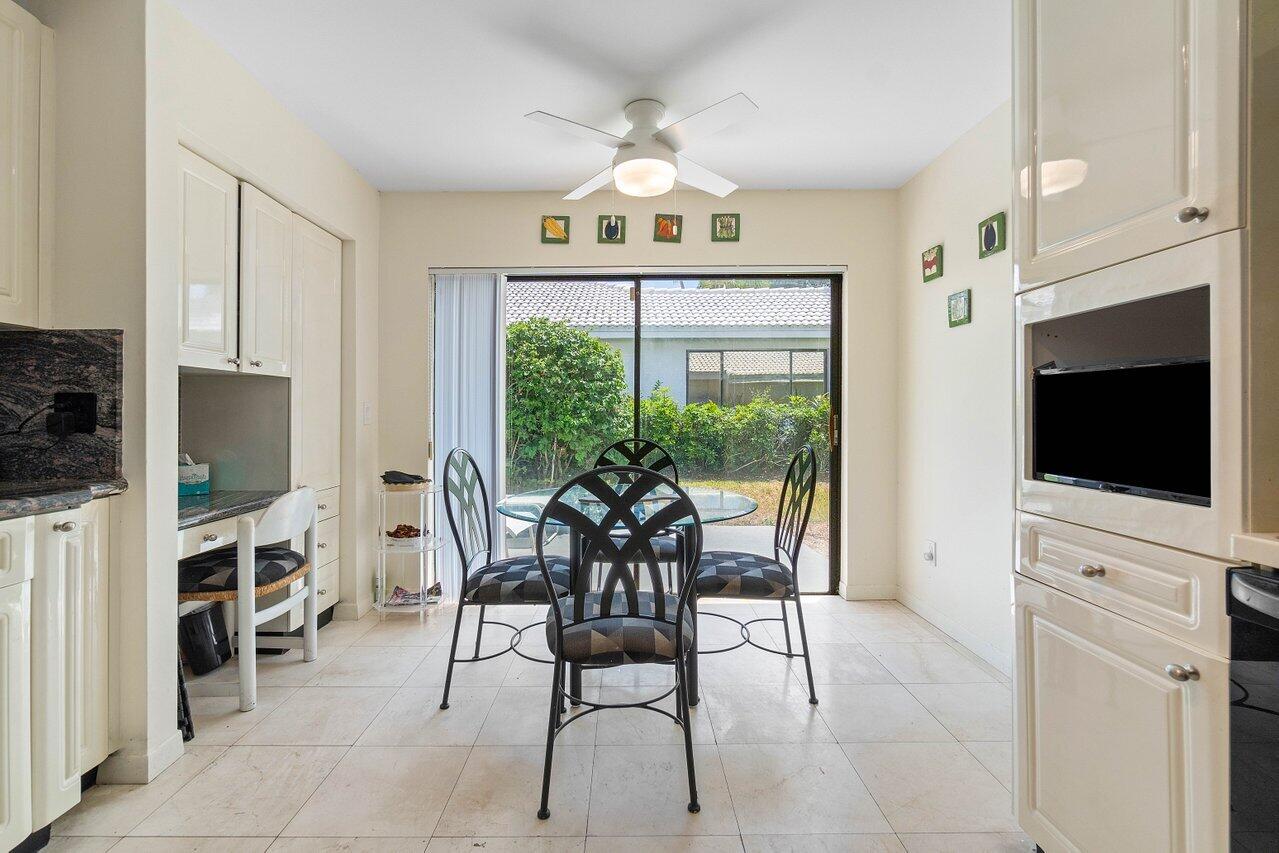 3 Estate Drive