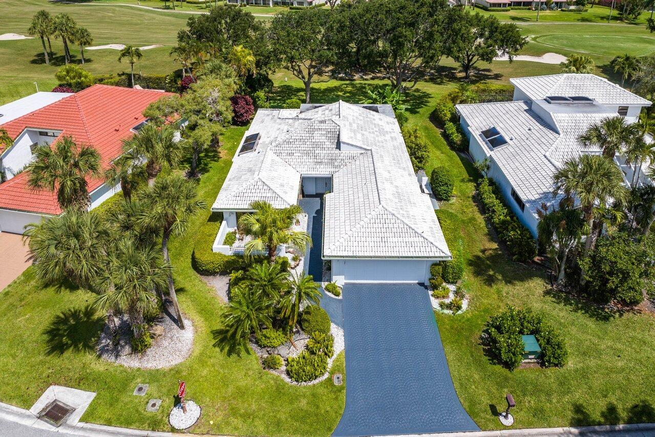 3 Estate Drive