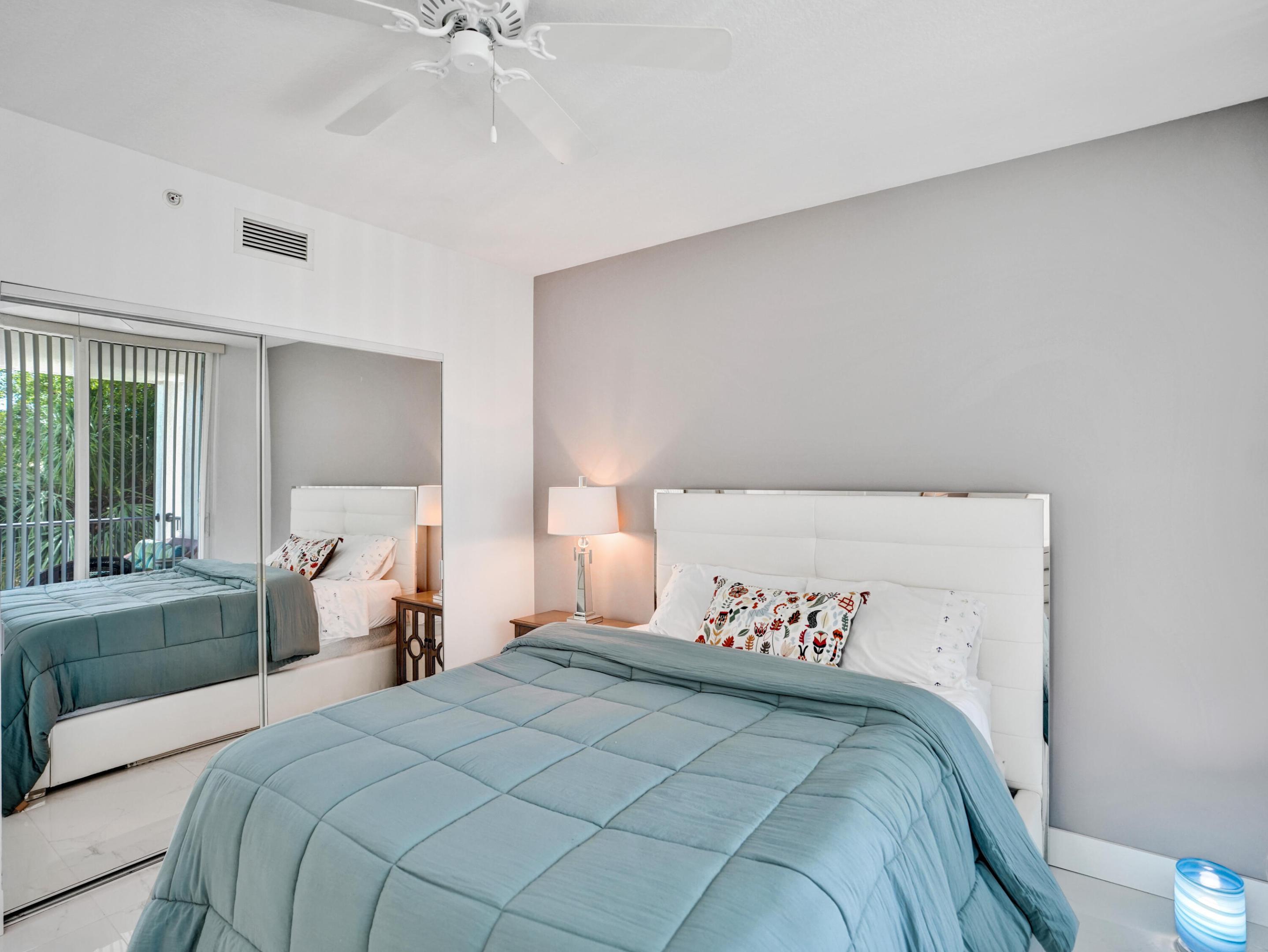 191 S Ocean Drive 315, Deerfield Beach Unit: 315
