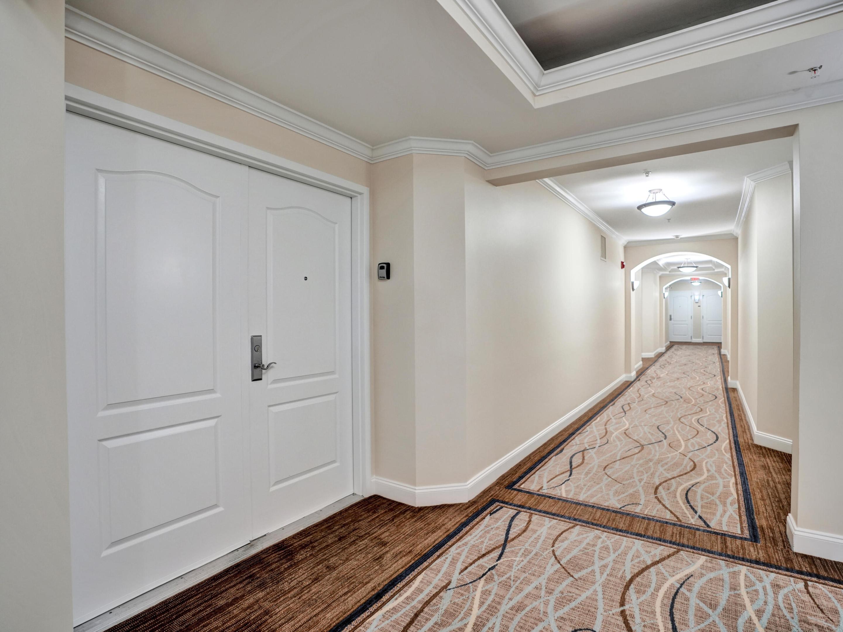 191 S Ocean Drive 315, Deerfield Beach Unit: 315