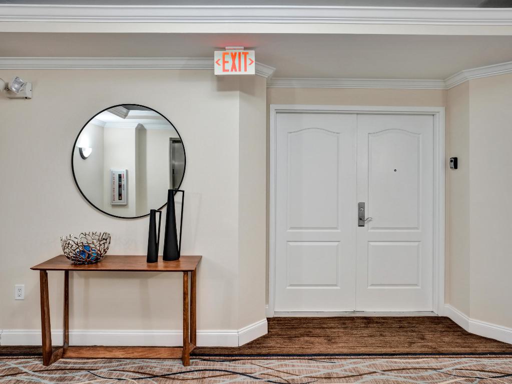 191 S Ocean Drive 315, Deerfield Beach Unit: 315