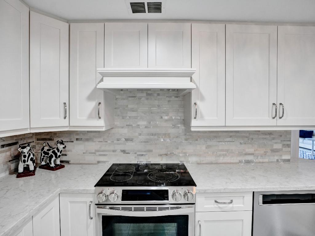 191 S Ocean Drive 315, Deerfield Beach Unit: 315