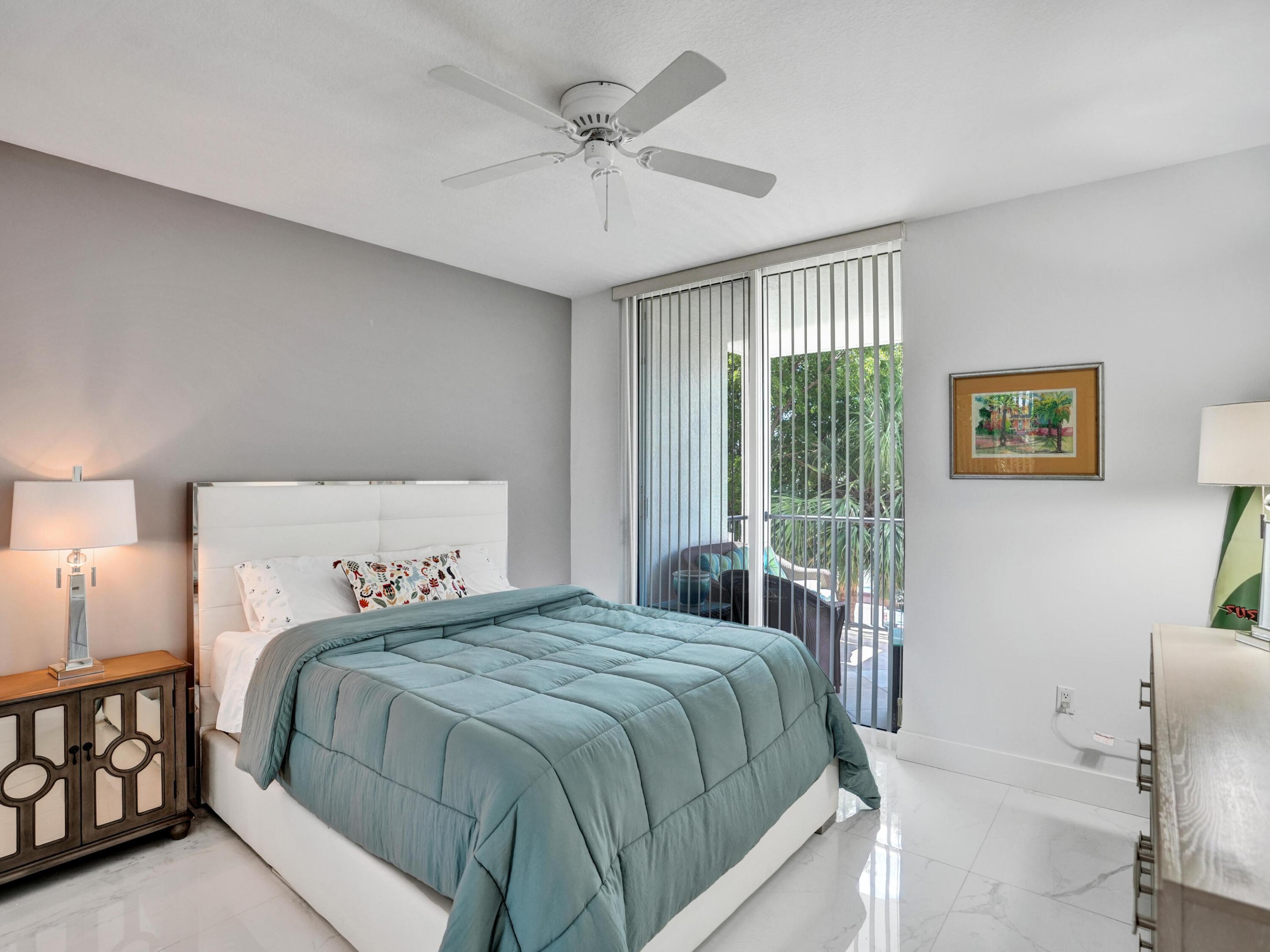 191 S Ocean Drive 315, Deerfield Beach Unit: 315