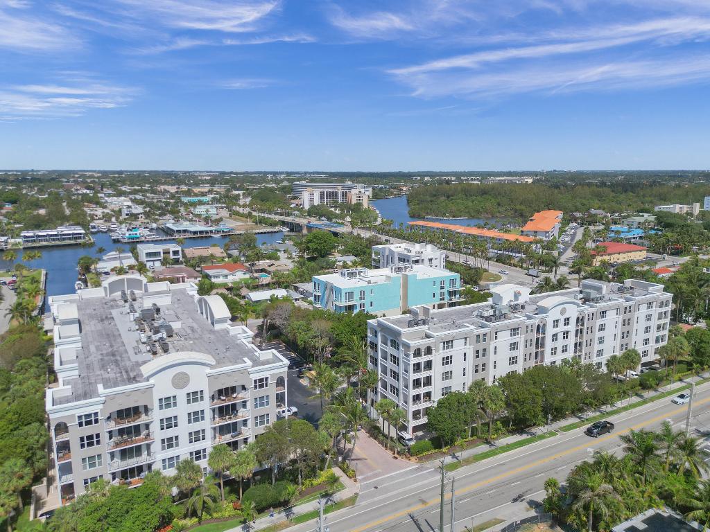 191 S Ocean Drive 315, Deerfield Beach Unit: 315