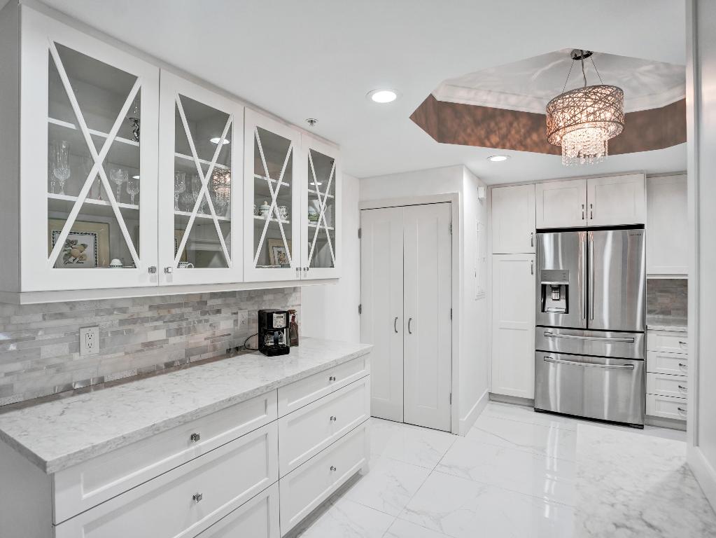 191 S Ocean Drive 315, Deerfield Beach Unit: 315