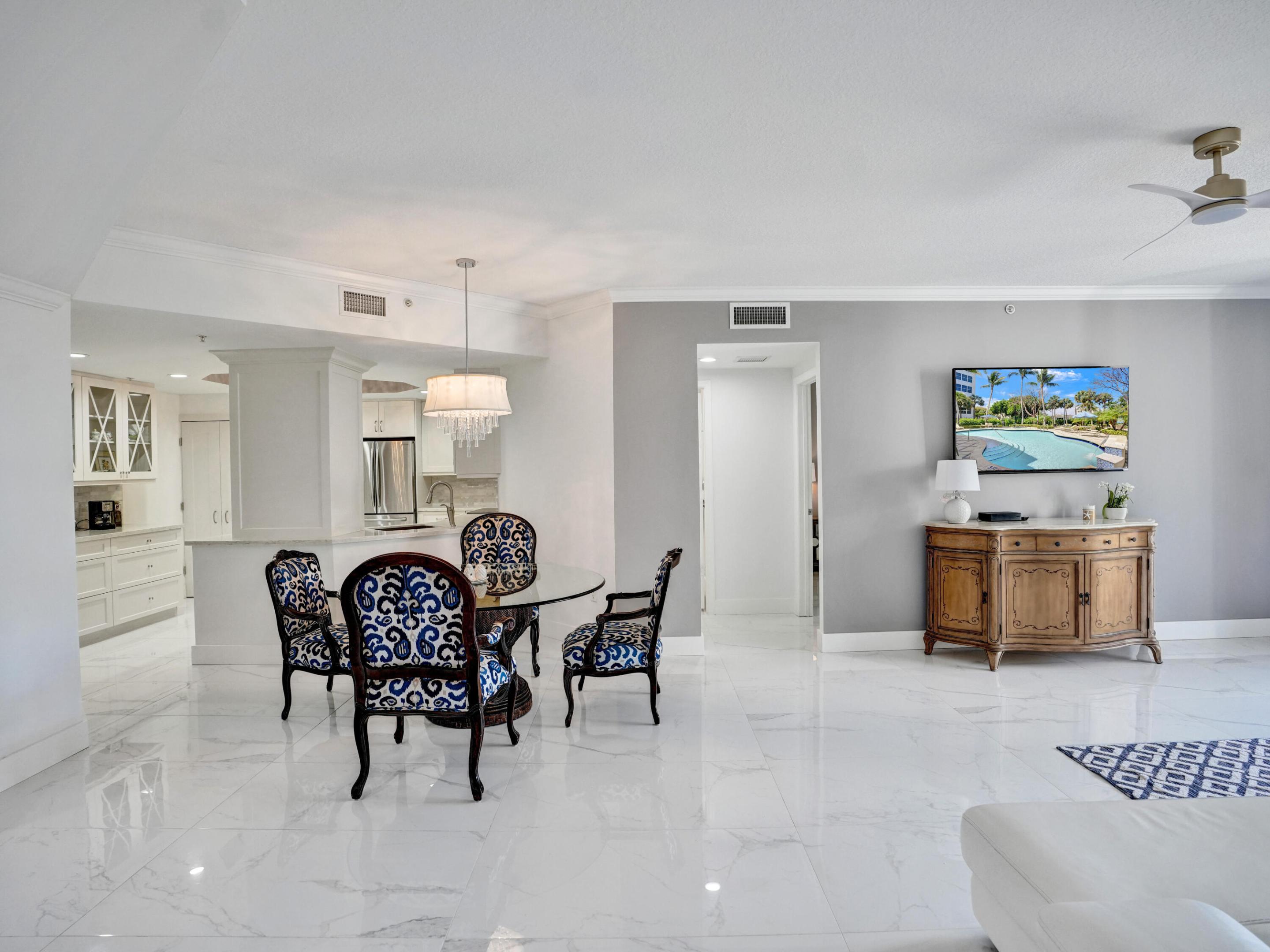 191 S Ocean Drive 315, Deerfield Beach Unit: 315