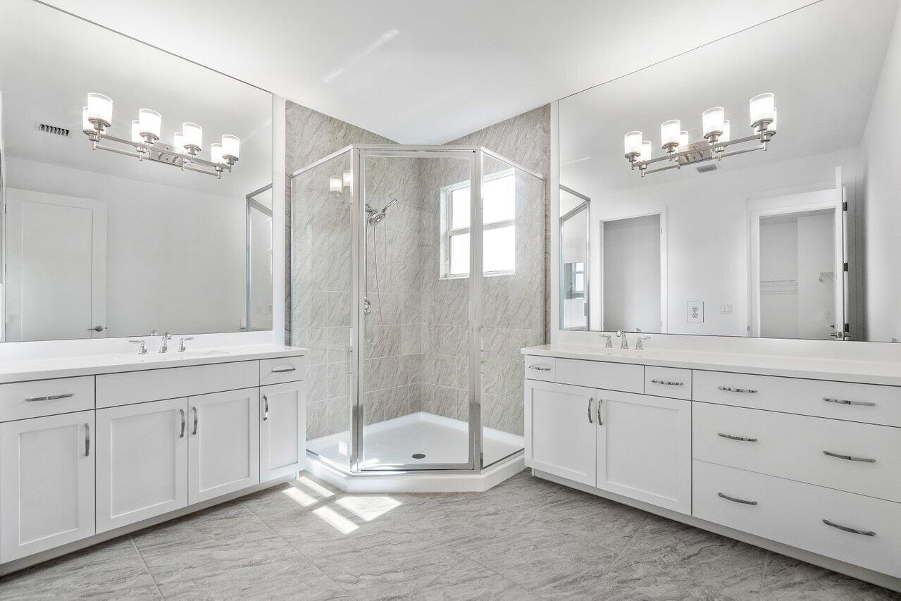 15369 Sandy Beach Terrace