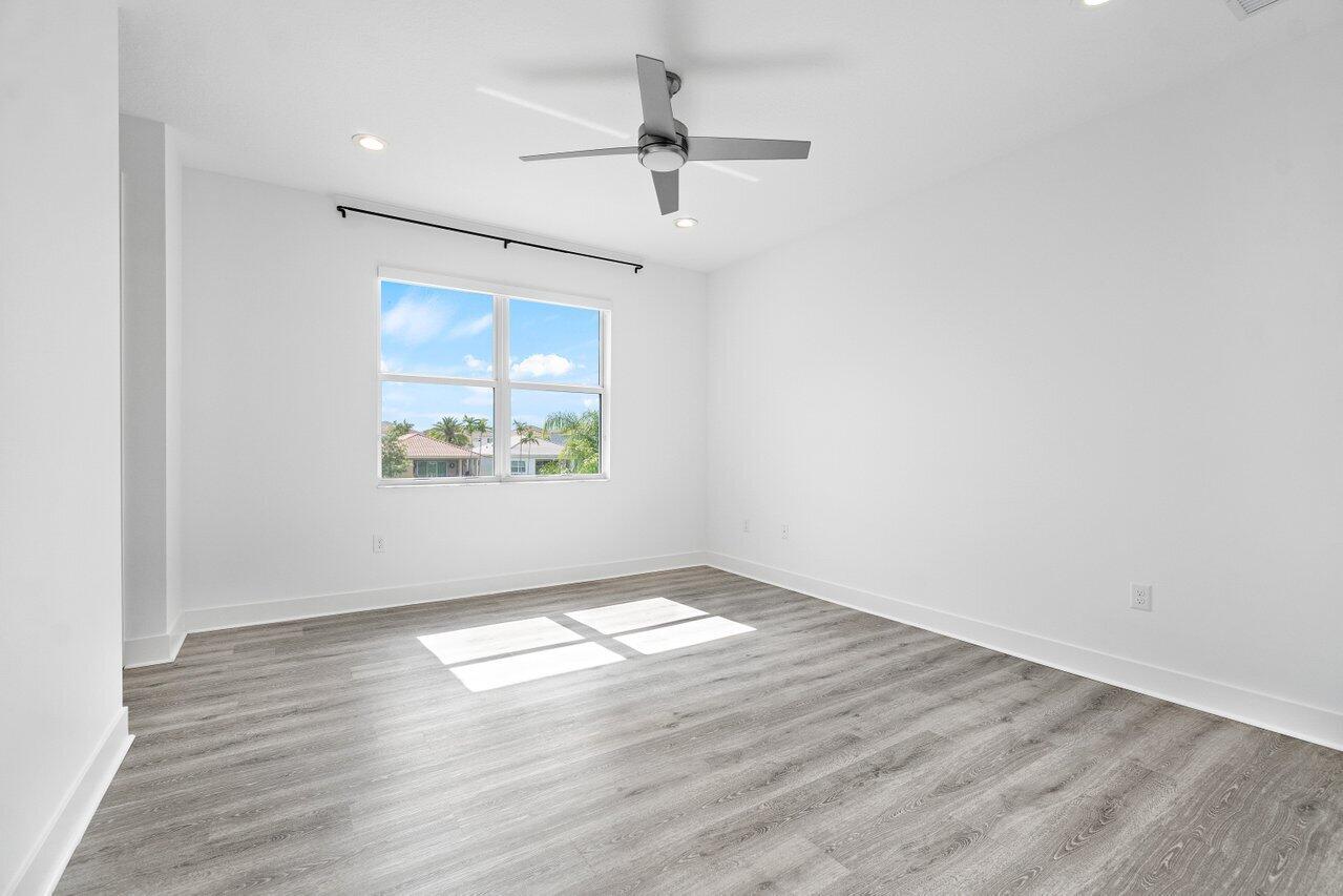 15369 Sandy Beach Terrace