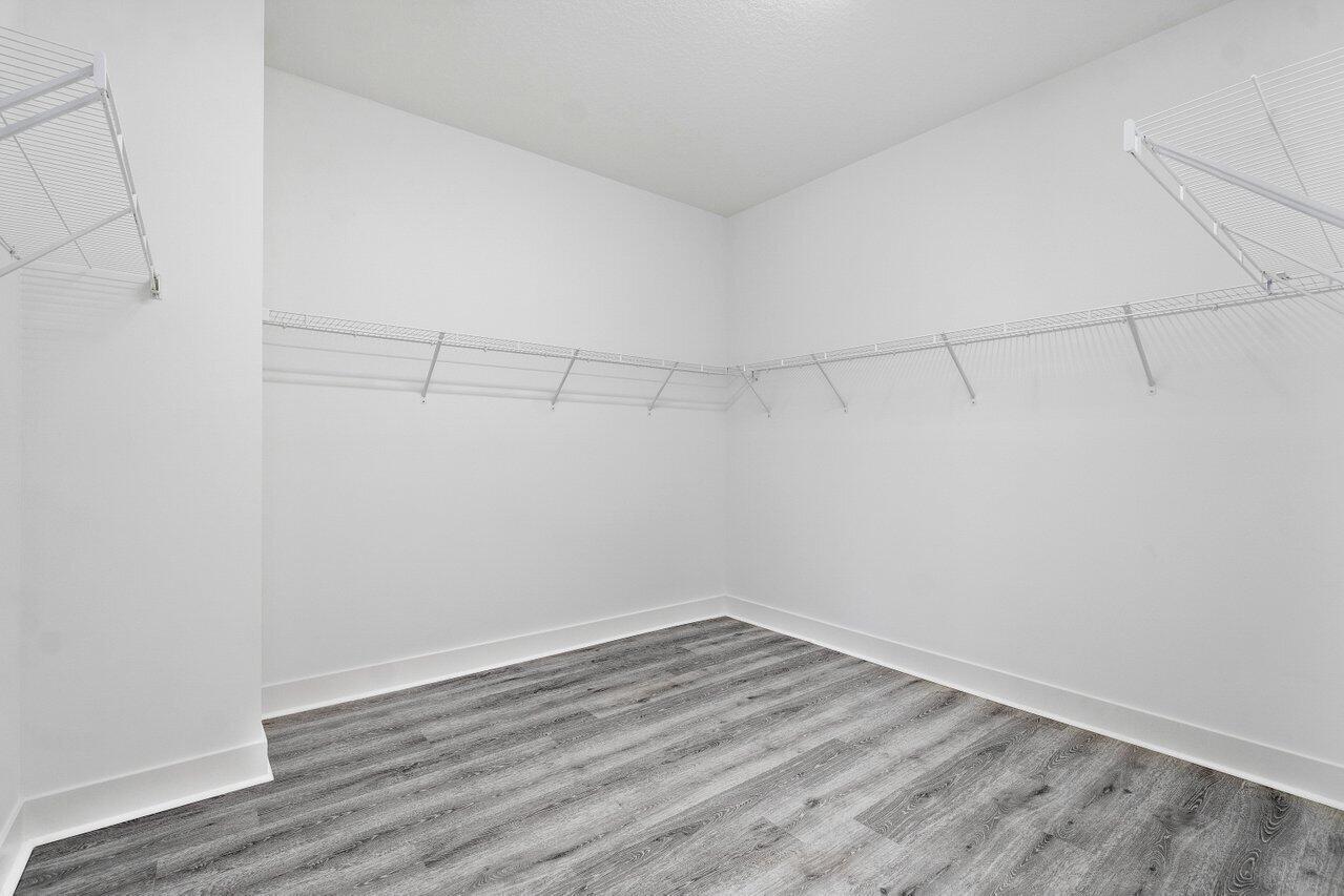 15369 Sandy Beach Terrace