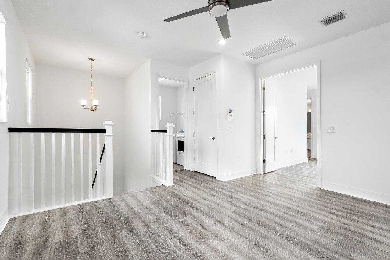 15369 Sandy Beach Terrace