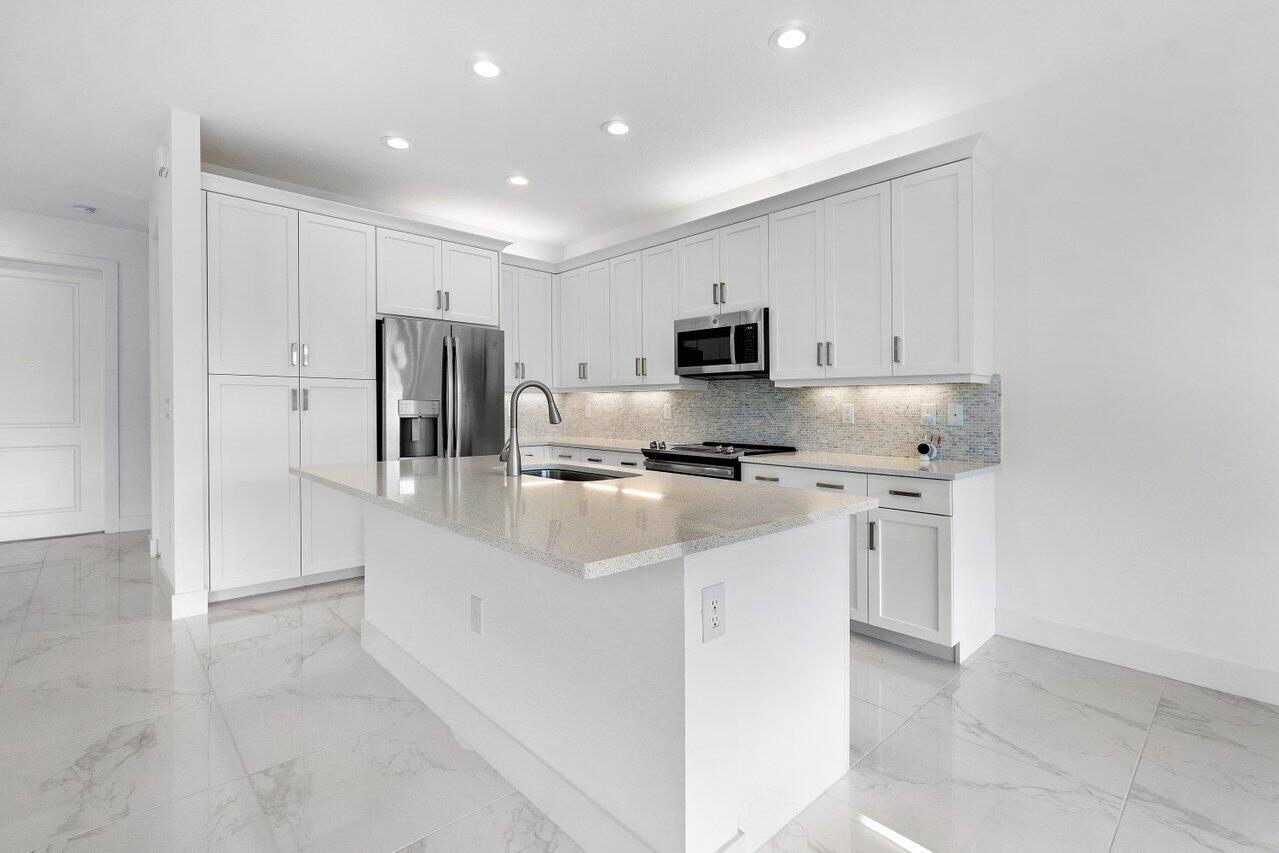 15369 Sandy Beach Terrace